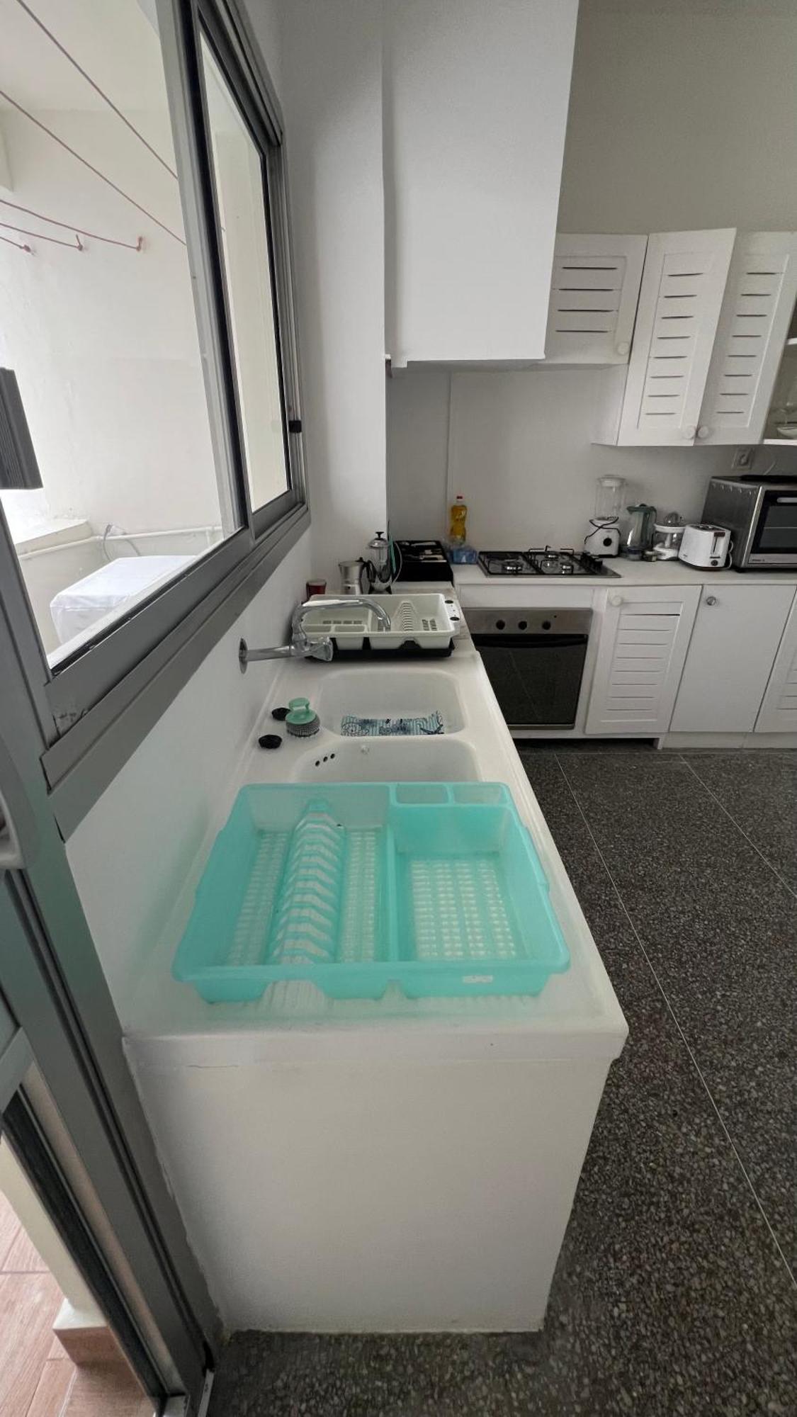 Appartement Spacieux - Bd Anfa Casablanca Eksteriør bilde